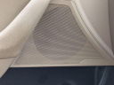 Thumbnail image of 2016 Hyundai SONATA at LaFontaine Volkswagen Mazda of Livonia