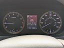 Thumbnail image of 2016 Hyundai SONATA at LaFontaine Volkswagen Mazda of Livonia