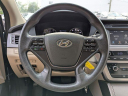 Thumbnail image of 2016 Hyundai SONATA at LaFontaine Volkswagen Mazda of Livonia