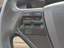 2016 Hyundai SONATA SE at LaFontaine Volkswagen Mazda of Livonia