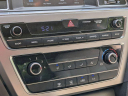 Thumbnail image of 2016 Hyundai SONATA at LaFontaine Volkswagen Mazda of Livonia