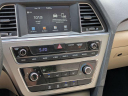 Thumbnail image of 2016 Hyundai SONATA at LaFontaine Volkswagen Mazda of Livonia