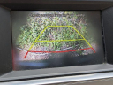 Thumbnail image of 2016 Hyundai SONATA at LaFontaine Volkswagen Mazda of Livonia