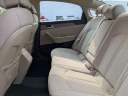 Thumbnail image of 2016 Hyundai SONATA at LaFontaine Volkswagen Mazda of Livonia