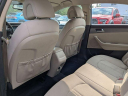 Thumbnail image of 2016 Hyundai SONATA at LaFontaine Volkswagen Mazda of Livonia