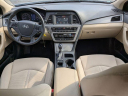 Thumbnail image of 2016 Hyundai SONATA at LaFontaine Volkswagen Mazda of Livonia
