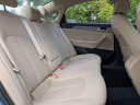 Thumbnail image of 2016 Hyundai SONATA at LaFontaine Volkswagen Mazda of Livonia
