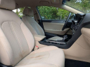 Thumbnail image of 2016 Hyundai SONATA at LaFontaine Volkswagen Mazda of Livonia