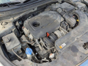 Thumbnail image of 2016 Hyundai SONATA at LaFontaine Volkswagen Mazda of Livonia