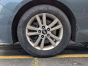 Thumbnail image of 2016 Hyundai SONATA at LaFontaine Volkswagen Mazda of Livonia
