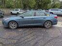 Thumbnail image of 2016 Hyundai SONATA at LaFontaine Volkswagen Mazda of Livonia