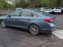 Thumbnail image of 2016 Hyundai SONATA at LaFontaine Volkswagen Mazda of Livonia