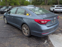 Thumbnail image of 2016 Hyundai SONATA at LaFontaine Volkswagen Mazda of Livonia