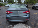 Thumbnail image of 2016 Hyundai SONATA at LaFontaine Volkswagen Mazda of Livonia