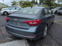 Thumbnail image of 2016 Hyundai SONATA at LaFontaine Volkswagen Mazda of Livonia