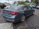 Thumbnail image of 2016 Hyundai SONATA at LaFontaine Volkswagen Mazda of Livonia
