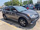 Thumbnail image of 2016 Toyota RAV4 at Bryant Motorsports Auto Sales Inc.