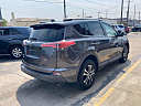 Thumbnail image of 2016 Toyota RAV4 at Bryant Motorsports Auto Sales Inc.
