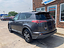 Thumbnail image of 2016 Toyota RAV4 at Bryant Motorsports Auto Sales Inc.