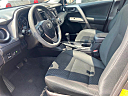 Thumbnail image of 2016 Toyota RAV4 at Bryant Motorsports Auto Sales Inc.
