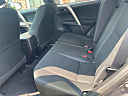 Thumbnail image of 2016 Toyota RAV4 at Bryant Motorsports Auto Sales Inc.