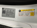 Thumbnail image of 2019 Chevrolet Camaro at Dave Smith Dodge Chrysler Jeep Ram Chevrolet GMC Cadillac Buick