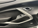 Thumbnail image of 2019 Chevrolet Camaro at Dave Smith Dodge Chrysler Jeep Ram Chevrolet GMC Cadillac Buick