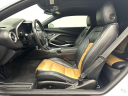 Thumbnail image of 2019 Chevrolet Camaro at Dave Smith Dodge Chrysler Jeep Ram Chevrolet GMC Cadillac Buick