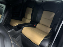 Thumbnail image of 2019 Chevrolet Camaro at Dave Smith Dodge Chrysler Jeep Ram Chevrolet GMC Cadillac Buick
