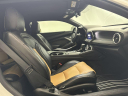 Thumbnail image of 2019 Chevrolet Camaro at Dave Smith Dodge Chrysler Jeep Ram Chevrolet GMC Cadillac Buick