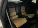 Thumbnail image of 2019 Chevrolet Camaro at Dave Smith Dodge Chrysler Jeep Ram Chevrolet GMC Cadillac Buick