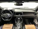 Thumbnail image of 2019 Chevrolet Camaro at Dave Smith Dodge Chrysler Jeep Ram Chevrolet GMC Cadillac Buick