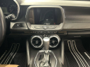 Thumbnail image of 2019 Chevrolet Camaro at Dave Smith Dodge Chrysler Jeep Ram Chevrolet GMC Cadillac Buick