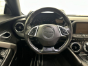 Thumbnail image of 2019 Chevrolet Camaro at Dave Smith Dodge Chrysler Jeep Ram Chevrolet GMC Cadillac Buick
