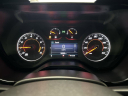 Thumbnail image of 2019 Chevrolet Camaro at Dave Smith Dodge Chrysler Jeep Ram Chevrolet GMC Cadillac Buick