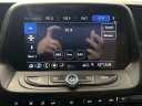 Thumbnail image of 2019 Chevrolet Camaro at Dave Smith Dodge Chrysler Jeep Ram Chevrolet GMC Cadillac Buick