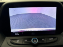 Thumbnail image of 2019 Chevrolet Camaro at Dave Smith Dodge Chrysler Jeep Ram Chevrolet GMC Cadillac Buick