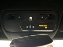 Thumbnail image of 2019 Chevrolet Camaro at Dave Smith Dodge Chrysler Jeep Ram Chevrolet GMC Cadillac Buick