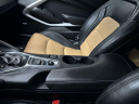 Thumbnail image of 2019 Chevrolet Camaro at Dave Smith Dodge Chrysler Jeep Ram Chevrolet GMC Cadillac Buick