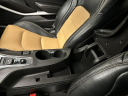Thumbnail image of 2019 Chevrolet Camaro at Dave Smith Dodge Chrysler Jeep Ram Chevrolet GMC Cadillac Buick