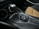 Thumbnail image of 2019 Chevrolet Camaro at Dave Smith Dodge Chrysler Jeep Ram Chevrolet GMC Cadillac Buick