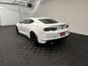 Thumbnail image of 2019 Chevrolet Camaro at Dave Smith Dodge Chrysler Jeep Ram Chevrolet GMC Cadillac Buick