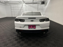 Thumbnail image of 2019 Chevrolet Camaro at Dave Smith Dodge Chrysler Jeep Ram Chevrolet GMC Cadillac Buick