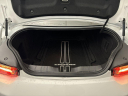 Thumbnail image of 2019 Chevrolet Camaro at Dave Smith Dodge Chrysler Jeep Ram Chevrolet GMC Cadillac Buick