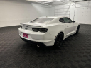 Thumbnail image of 2019 Chevrolet Camaro at Dave Smith Dodge Chrysler Jeep Ram Chevrolet GMC Cadillac Buick