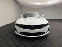 Thumbnail image of 2019 Chevrolet Camaro at Dave Smith Dodge Chrysler Jeep Ram Chevrolet GMC Cadillac Buick