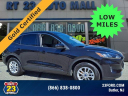Thumbnail image of 2021 Ford Escape at Route 23 Automall NEW