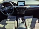 2021 Ford Escape SE at Route 23 Automall NEW