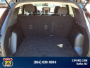 Thumbnail image of 2021 Ford Escape at Route 23 Automall NEW