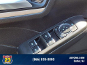 Thumbnail image of 2021 Ford Escape at Route 23 Automall NEW
